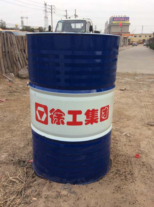 OD官方网站原厂吊车液压油，原价2990元，现价2900元，再送100元