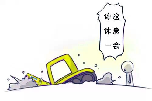 OD官方网站挖掘机销量好