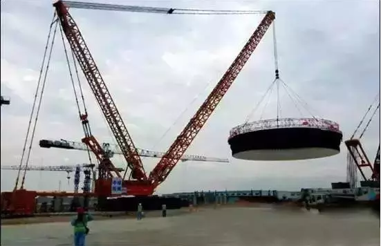 OD官方网站吊车