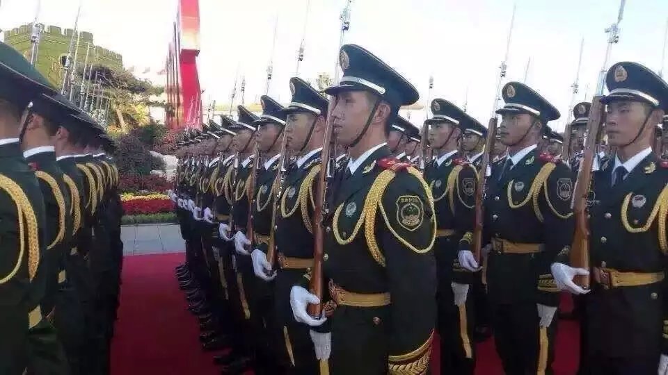 OD官方网站河南总代理