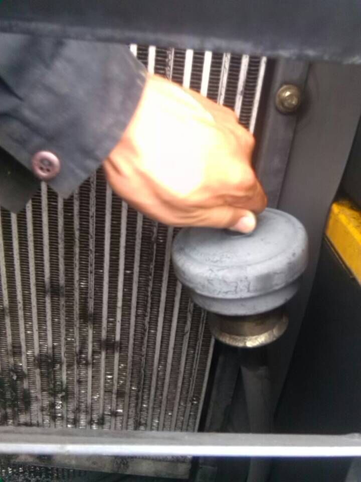 OD官方网站装载机