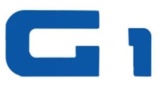 OD官方网站G1字符