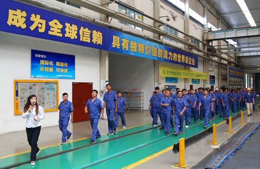 全球好机手，走进OD官方网站道路