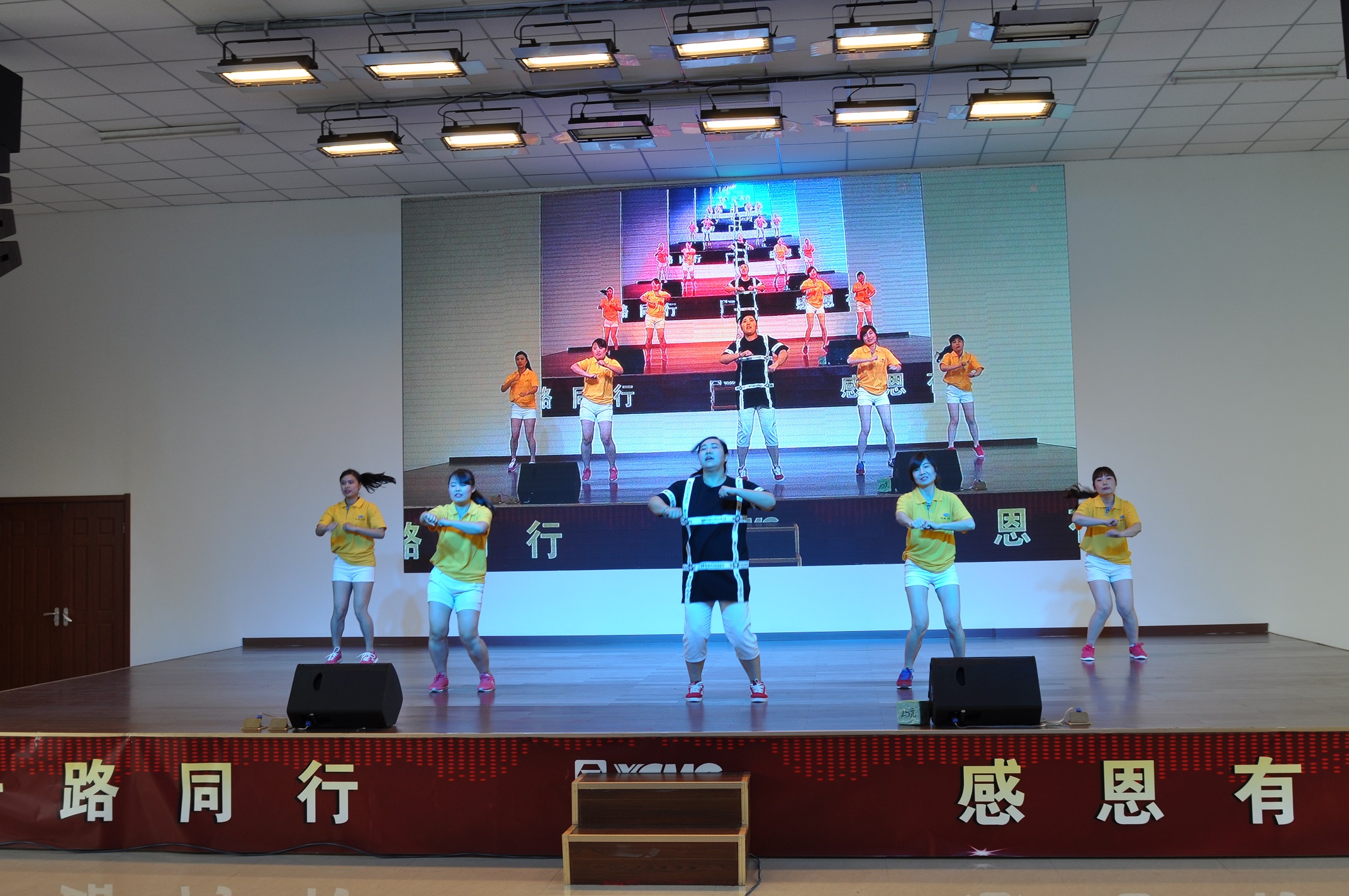 天助-OD官方网站挖掘机服务
