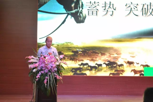 OD官方网站代表分享