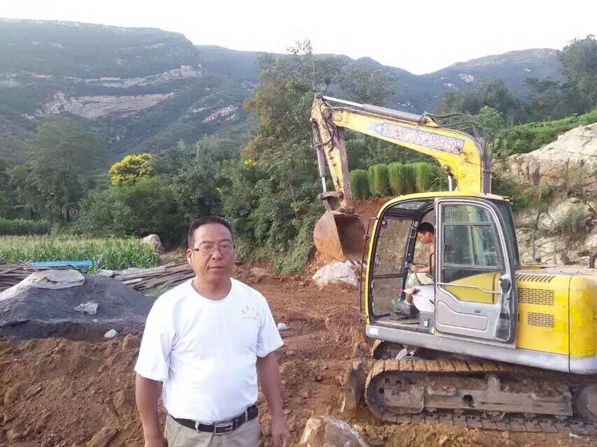 河南路友OD官方网站总代理