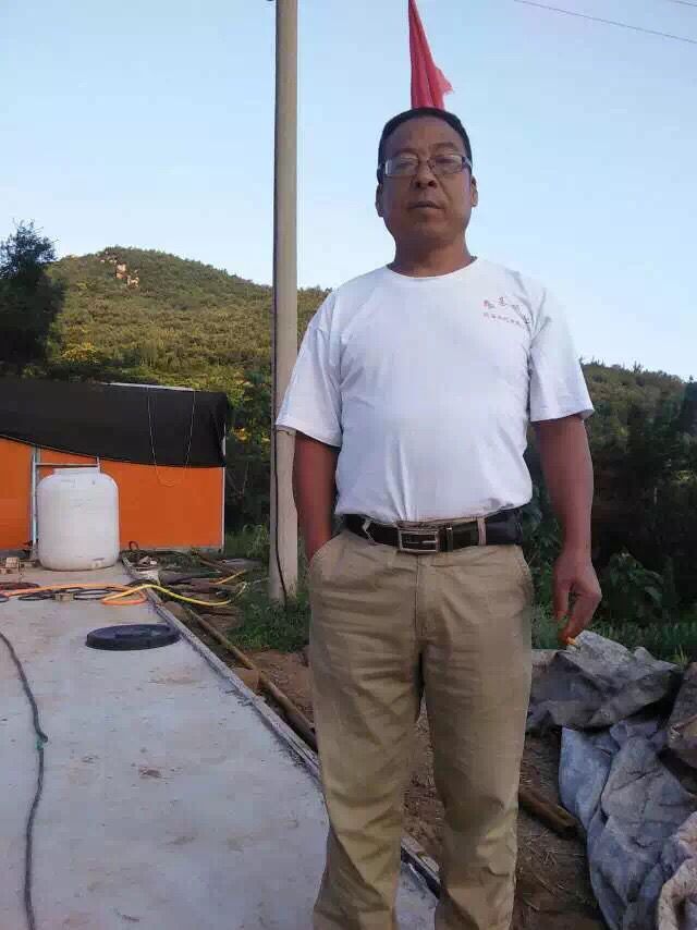 OD官方网站挖掘机忠实客户