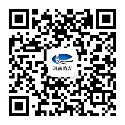 河南路友机械 OD官方网站总代理