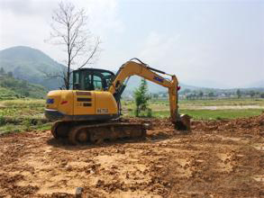 OD官方网站XE75D挖掘机 河南OD官方网站总代理 OD官方网站XE75D挖掘机 河南OD官方网站总代理