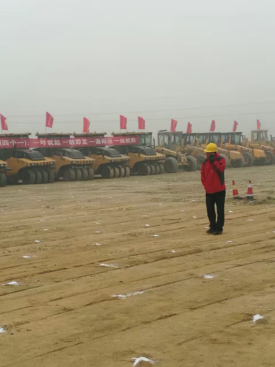 OD官方网站胶轮压路机 河南总代理400-990-3710