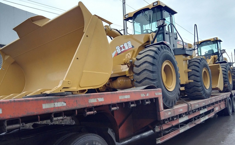 河南路友OD官方网站机械 400-990-3710