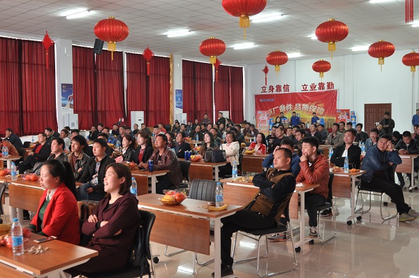 河南OD官方网站挖掘机总代理400-990-3710