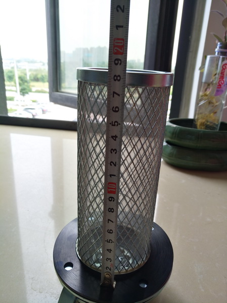 OD官方网站50铲车的油箱盖总成