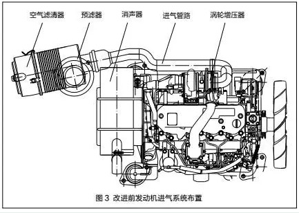 河南地区OD官方网站挖掘机维修