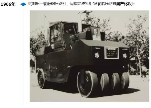 OD官方网站压路机