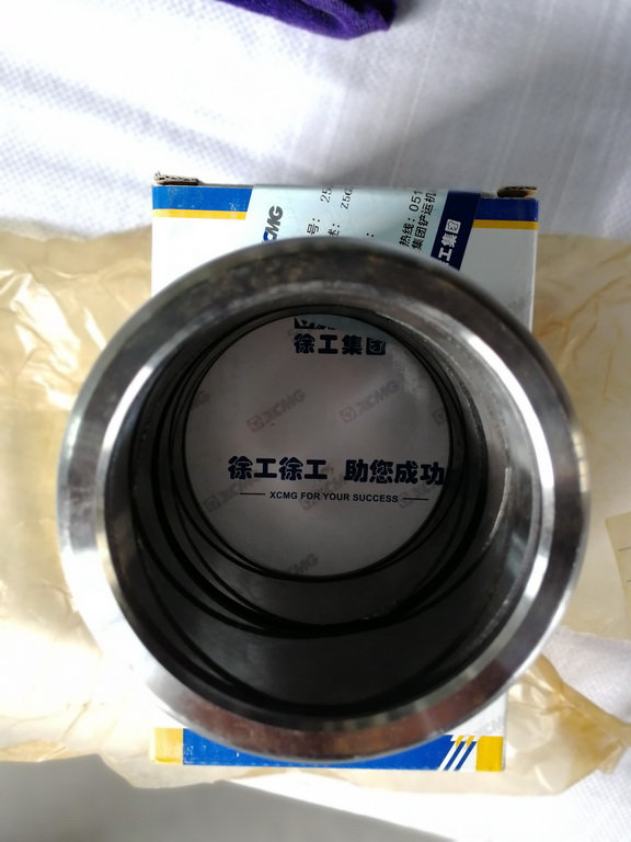 OD官方网站装载机轴套配件