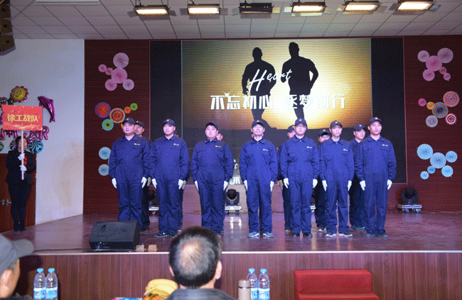 河南路友OD官方网站道机服务团队