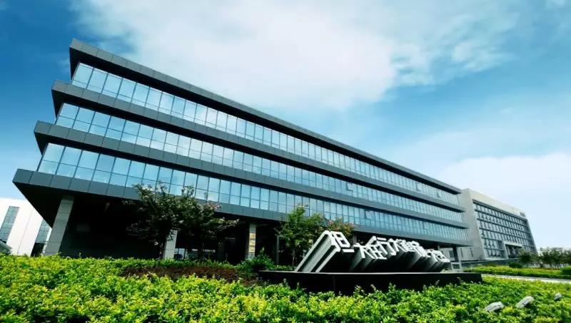 OD官方网站研究院