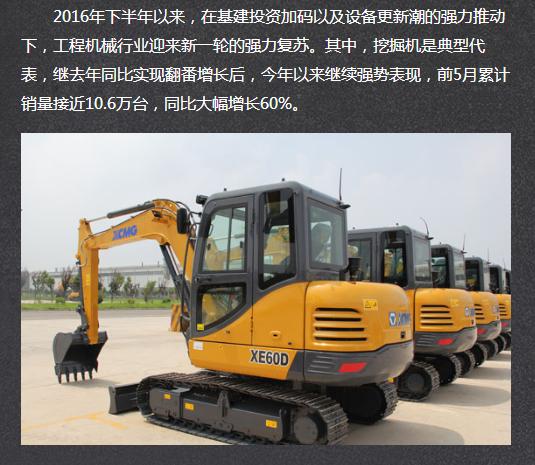OD官方网站60挖掘机