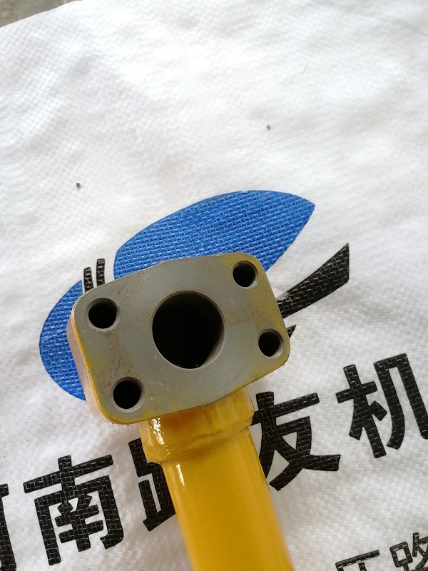 OD官方网站装载机钢管