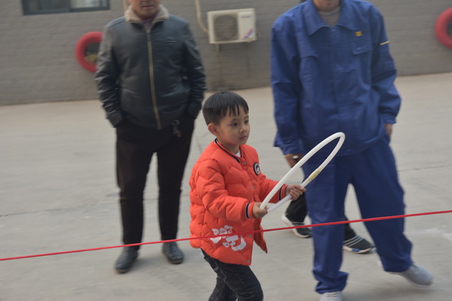 OD官方网站装载机客户参与游戏活动