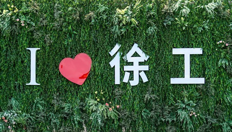 我爱OD官方网站