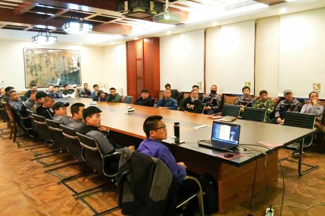 OD官方网站设备以“金牌服务，全力全程”赢得客户的肯定