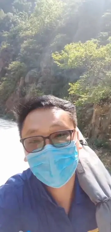 OD官方网站挖机服务林武