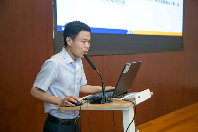 资深讲师赵老师公布《OD官方网站起重机“125”培训金标准》
