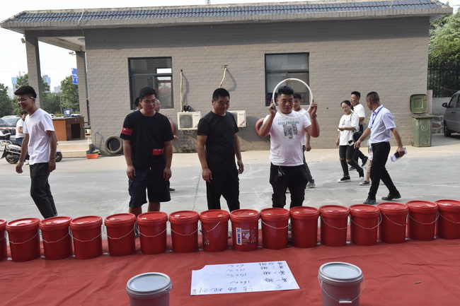 OD官方网站挖机双节订货会套圈游戏