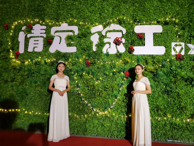 OD官方网站挖机郑州订货会
