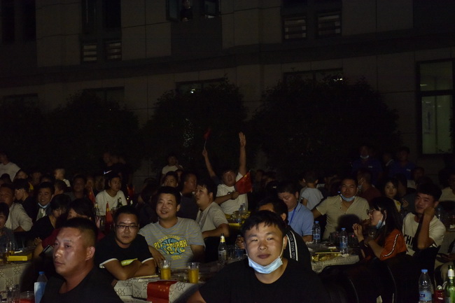 OD官方网站挖机双节订货会