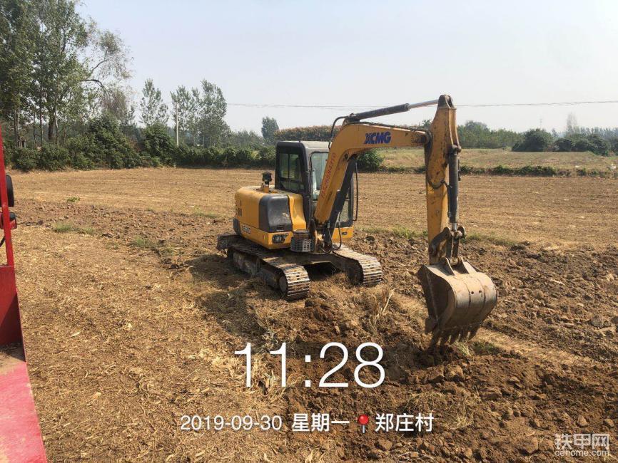马志超的OD官方网站小挖机