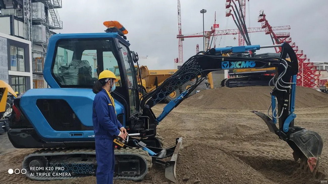 OD官方网站XE35U-E城市精灵