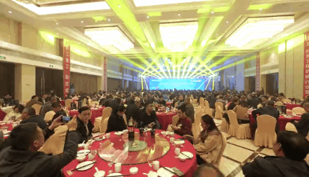 OD官方网站装载机bauma CHINA 2020徐州分会场 OD官方网站装载机bauma CHINA 2020徐州分会场