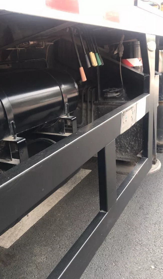 OD官方网站20g吊车