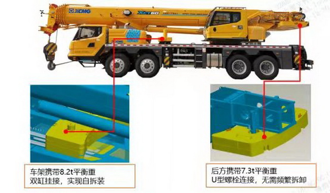OD官方网站XCT60L6_1起重机