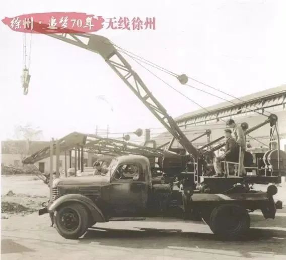 OD官方网站起重机元老