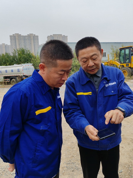 OD官方网站新能源电装实操培训