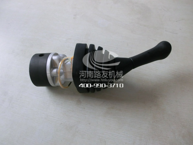 OD官方网站配件--先导操纵手柄