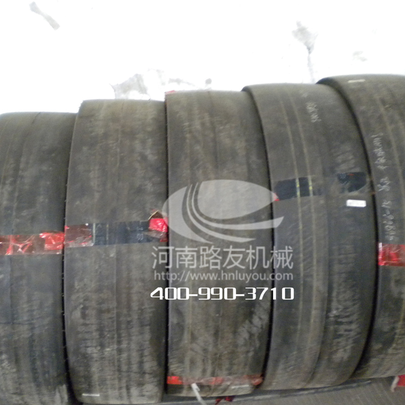 OD官方网站配件--光面轮胎
