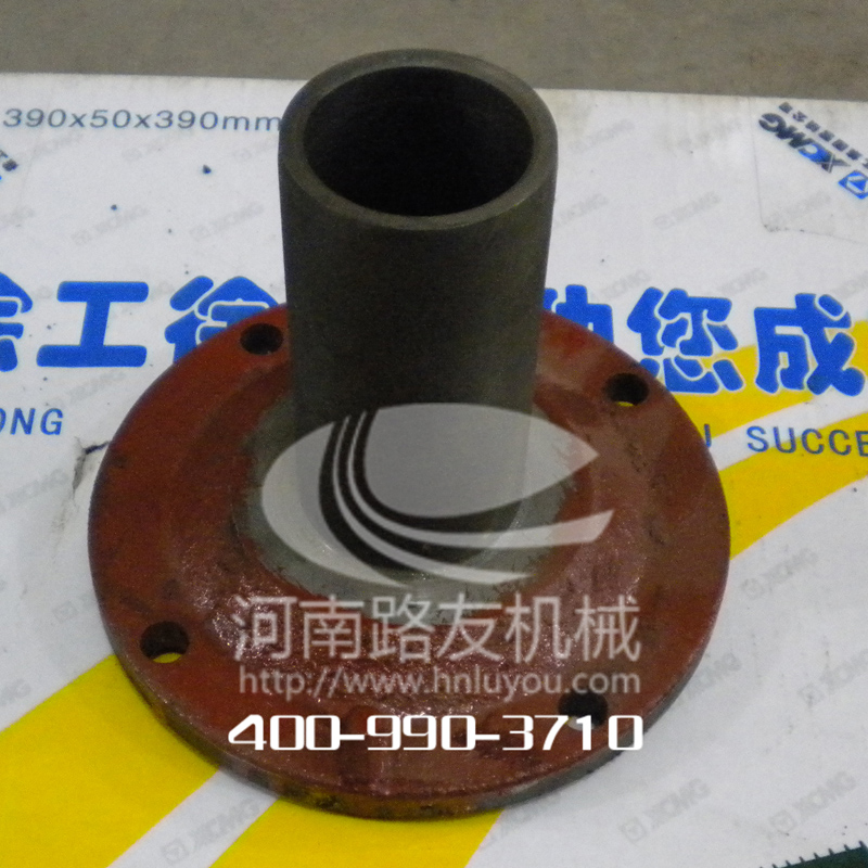 OD官方网站配件--轴轭
