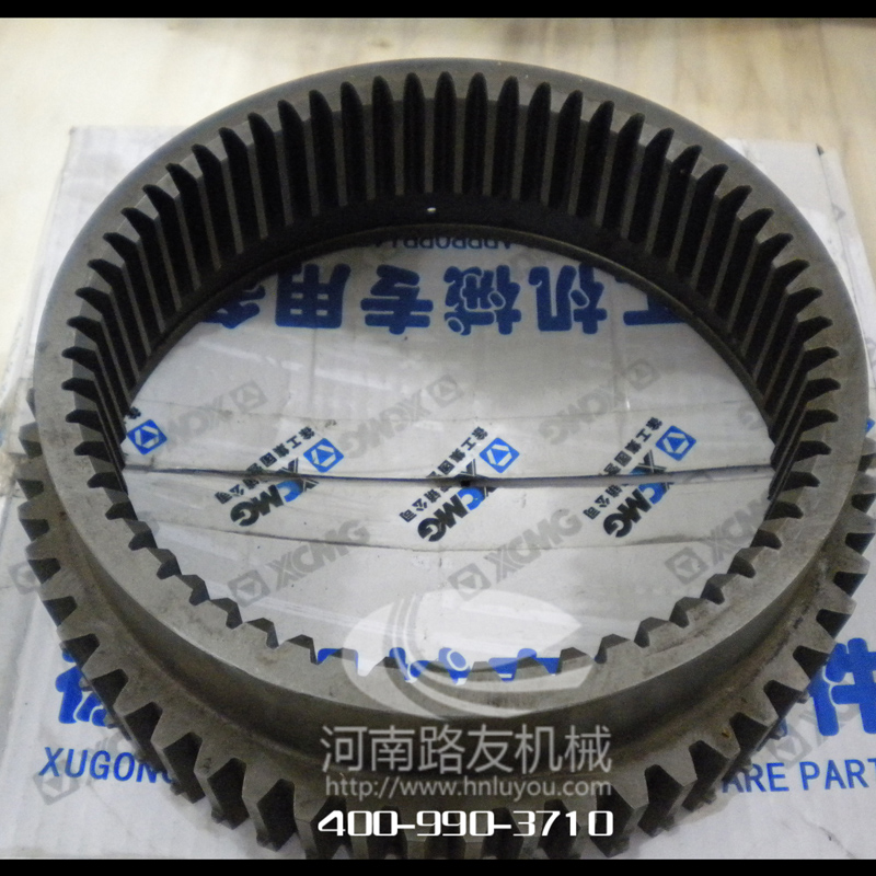 OD官方网站配件--齿圈
