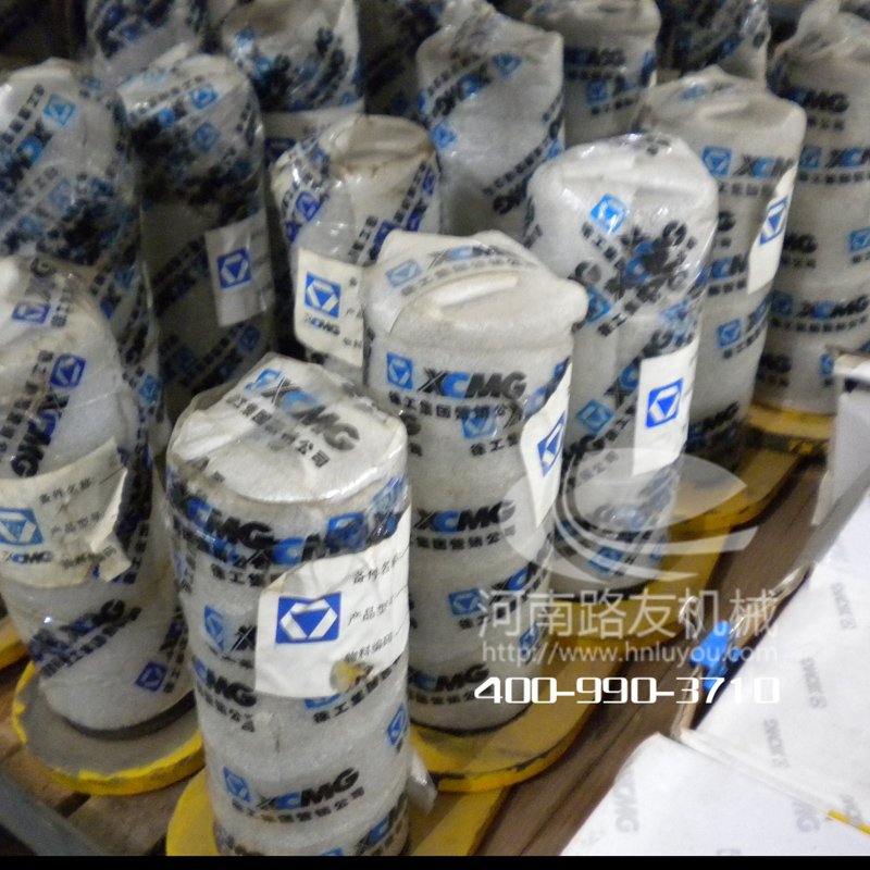 OD官方网站配件--销轴