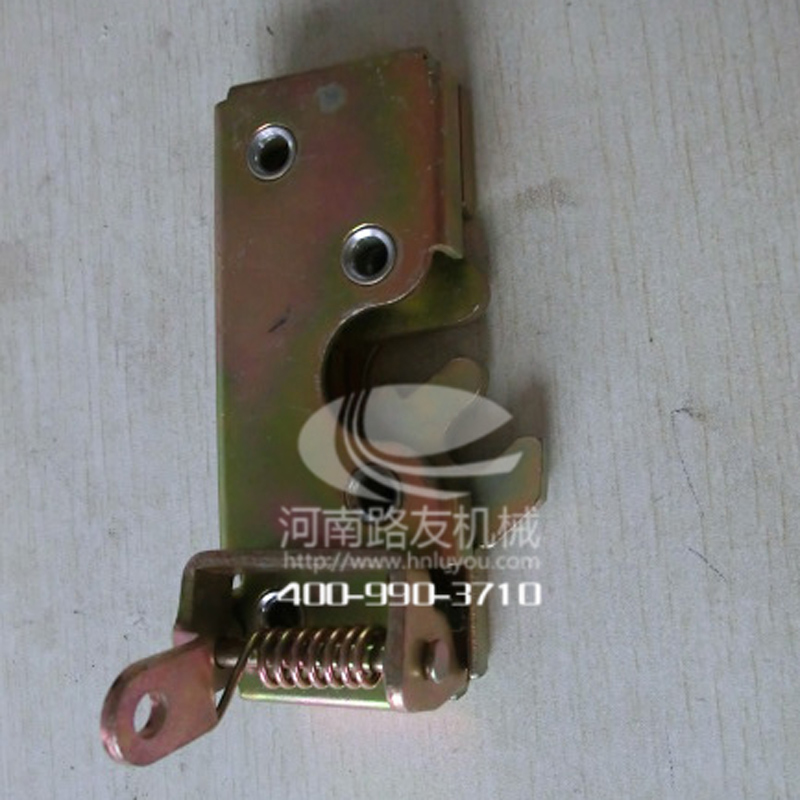 OD官方网站配件--驾驶室门定位锁