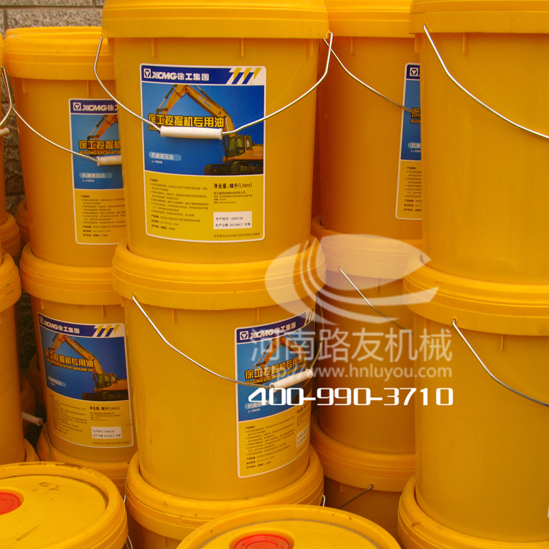 OD官方网站配件--OD官方网站液压油