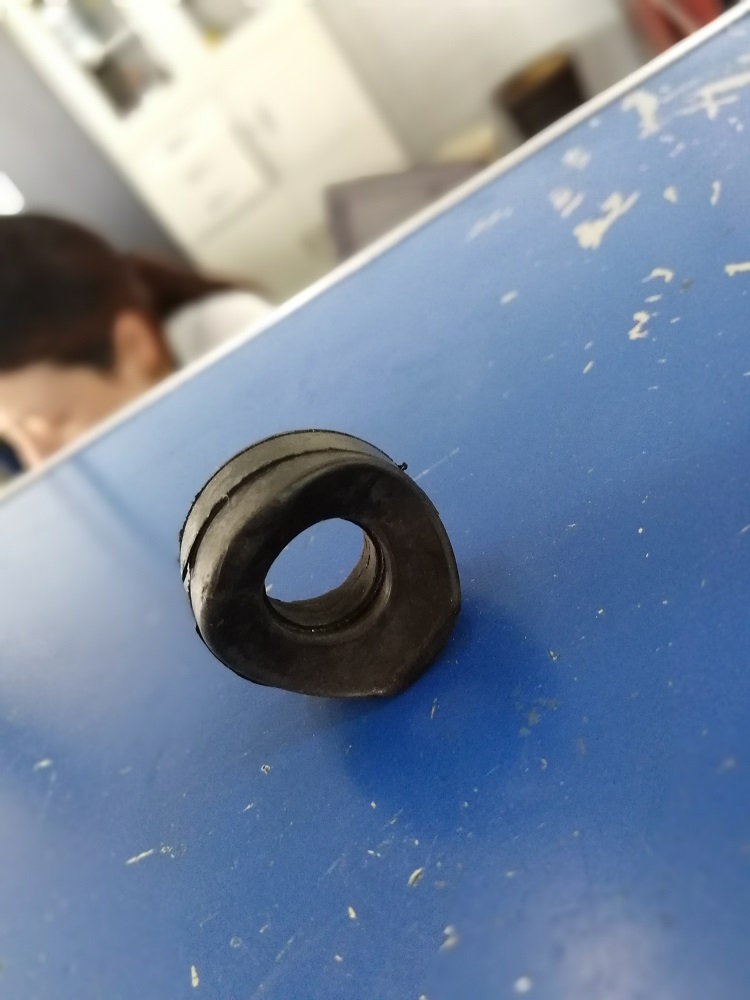 OD官方网站挖掘机卡簧原厂配件
