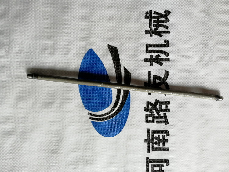OD官方网站装载机推杆12159194